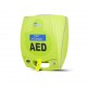 AED Plus (Fully Automatic)