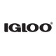 IGLOO