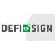 Defisign