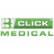 ClickMedical