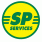 SP Services