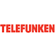 Telefunken