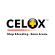 Celox