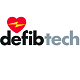 Defibtech