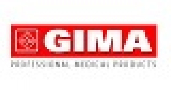 Gima