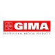 Gima