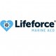 Lifeforce