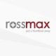 Rossmax