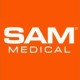 Sam Medical