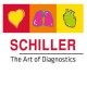 Schiller