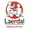 Laerdal