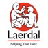 Laerdal