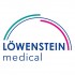 Loewenstein Medical