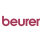 BEURER