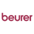 BEURER