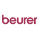 BEURER