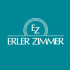 Erler Zimmer