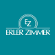 Erler Zimmer