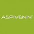 Aspivenin