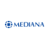 Mediana
