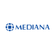 Mediana