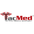 TacMed