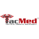 TacMed