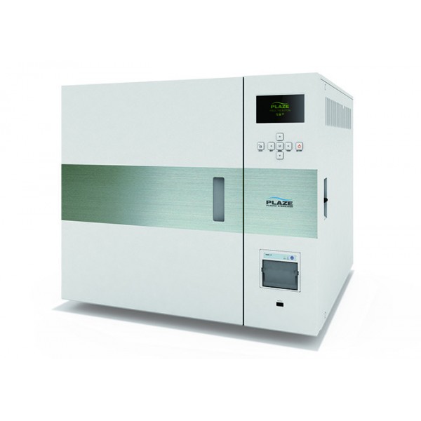 ΚΛΙΒΑΝΟΣ ΠΛΑΣΜΑΤΟΣ PLASMA STERILIZER | HPS-30