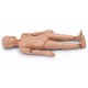 Rescue Child Jennifer – Παιδικό Προπλάσμα Διάσωσης (7 έως 12 ετών) 7,3 kg