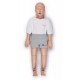 Rescue Child Jennifer – Παιδικό Προπλάσμα Διάσωσης (7 έως 12 ετών) 7,3 kg