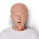 Rescue Child Jennifer – Παιδικό Προπλάσμα Διάσωσης (7 έως 12 ετών) 7,3 kg