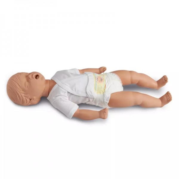 Rescue Children Billy – Παιδικό Προπλάσμα Διάσωσης (6 έως 9 μηνών)
