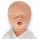 Rescue Children Billy – Παιδικό Προπλάσμα Διάσωσης (6 έως 9 μηνών)