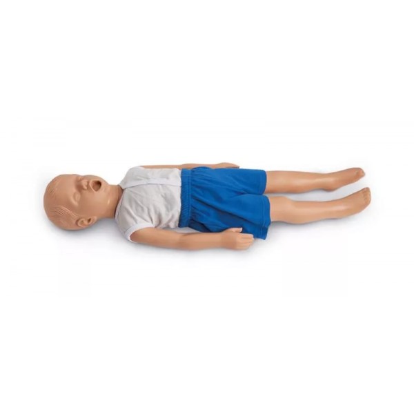 Rescue Children Timmy – Παιδικό Προπλάσμα Διάσωσης (3 Ετών)