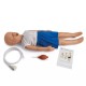 Rescue Children Timmy – Παιδικό Προπλάσμα Διάσωσης (3 Ετών)