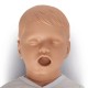 Rescue Children Timmy – Παιδικό Προπλάσμα Διάσωσης (3 Ετών)