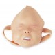Neonatal Wound Kit – Σετ Προσομοίωσης Παθολογικών Καταστάσεων Νεογνού Neonatal Wound Kit – Σετ Προσομοίωσης Παθολογικών Καταστάσεων Νεογνού
