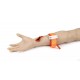 Trauma Arm Tasktrainer – Εκπαιδευτικό Μοντέλο Χεριού για Αντιμετώπιση Αιμορραγίας Trauma Arm Tasktrainer – Εκπαιδευτικό Μοντέλο Χεριού για Αντιμετώπιση Αιμορραγίας