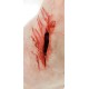 Trauma Training Torso – Εκπαιδευτικός Προπλάσμα Θώρακα για Τραύματα Trauma Training Torso – Εκπαιδευτικός Προπλάσμα Θώρακα για Τραύματα