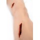 Wound Packing Leg Tasktrainer – Εκπαιδευτικό Μοντέλο Ποδιού για Επιδέσεις Τραυμάτων Wound Packing Leg Tasktrainer – Εκπαιδευτικό Μοντέλο Ποδιού για Επιδέσεις Τραυμάτων