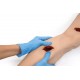 Wound Packing Leg Tasktrainer – Εκπαιδευτικό Μοντέλο Ποδιού για Επιδέσεις Τραυμάτων Wound Packing Leg Tasktrainer – Εκπαιδευτικό Μοντέλο Ποδιού για Επιδέσεις Τραυμάτων
