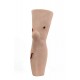 Wound Packing Leg Tasktrainer – Εκπαιδευτικό Μοντέλο Ποδιού για Επιδέσεις Τραυμάτων Wound Packing Leg Tasktrainer – Εκπαιδευτικό Μοντέλο Ποδιού για Επιδέσεις Τραυμάτων