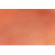 Wound Moulage "1st Degree Burn" – Προσομοίωση Εγκαύματος 1ου Βαθμού
