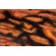 Wound Moulage "3rd Degree Burn" – Προσομοίωση Εγκαύματος 3ου Βαθμού 2