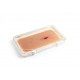Wound Moulage "Stab Wound with Bleeding Function" – Προσομοίωση Τραύματος από Μαχαίρι με Λειτουργία Αιμορραγίας