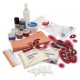 Casualty Simulation Set Basic – Βασικό Σετ Προσομοίωσης Τραυμάτων