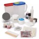 Casualty Simulation Set EMT – Σετ Προσομοίωσης Τραυμάτων για Εκπαίδευση Επείγουσας Ιατρικής Casualty Simulation Set EMT – Σετ Προσομοίωσης Τραυμάτων για Εκπαίδευση Επείγουσας Ιατρικής
