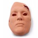 Casualty Simulation Set EMT – Σετ Προσομοίωσης Τραυμάτων για Εκπαίδευση Επείγουσας Ιατρικής Casualty Simulation Set EMT – Σετ Προσομοίωσης Τραυμάτων για Εκπαίδευση Επείγουσας Ιατρικής
