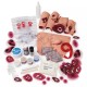 Casualty Simulation Set Multi – Πολυμορφικό Σετ Προσομοίωσης Τραυμάτων