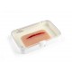 Wound Moulage "Cut" – Προσομοίωση Τραύματος Κοπής Wound Moulage "Cut" – Προσομοίωση Τραύματος Κοπής